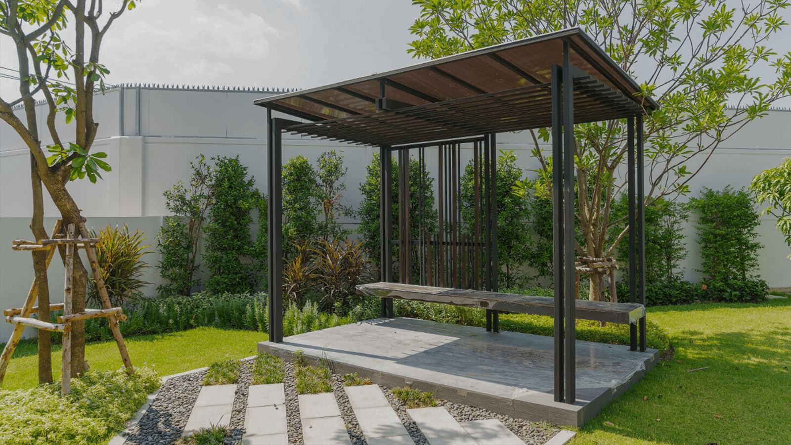 Image Slider